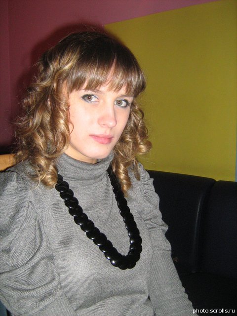 View prev photo