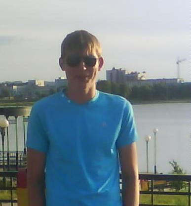 View prev photo