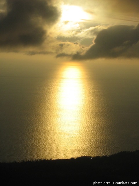 View prev photo