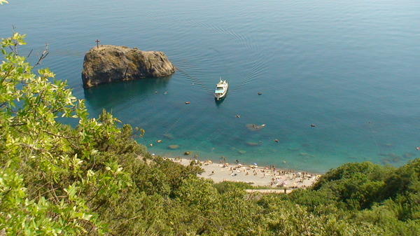 View next photo