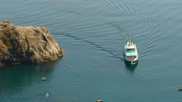 View next photo