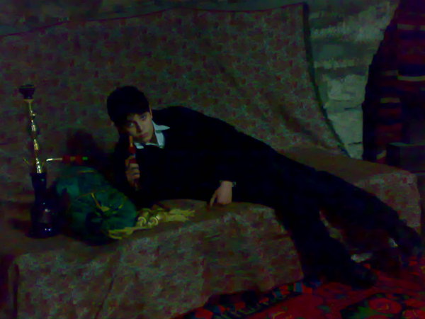 View prev photo