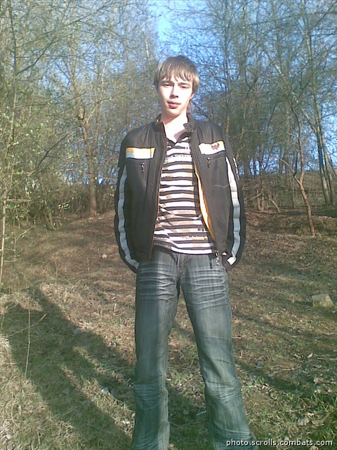 View prev photo
