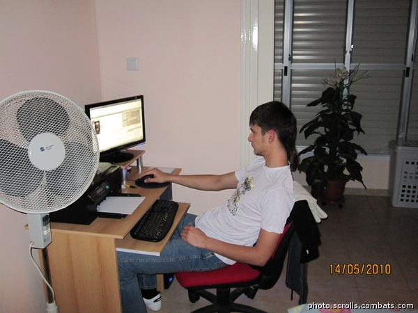 View prev photo