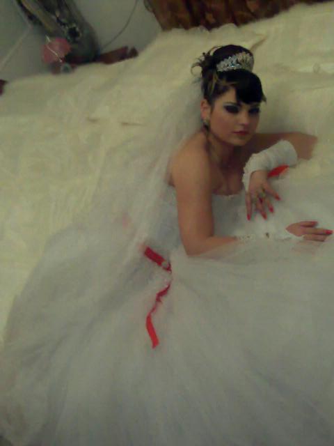 View prev photo