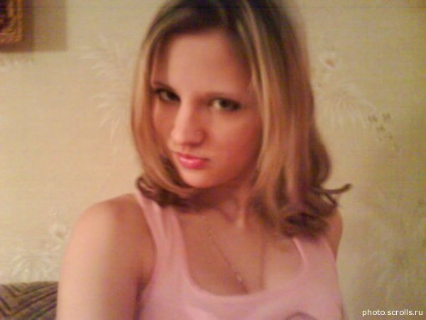 View prev photo