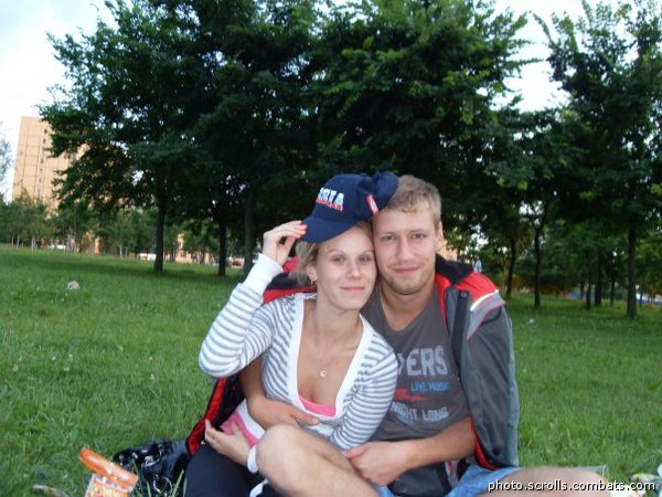 View prev photo