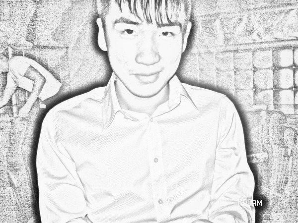 View prev photo