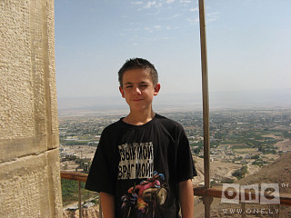 View prev photo