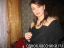 View prev photo