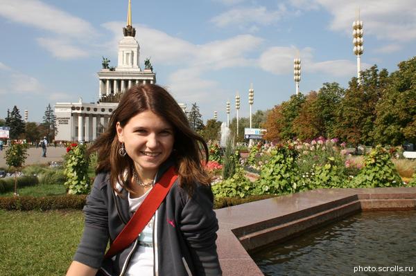 View prev photo