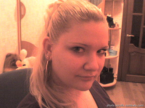 View prev photo