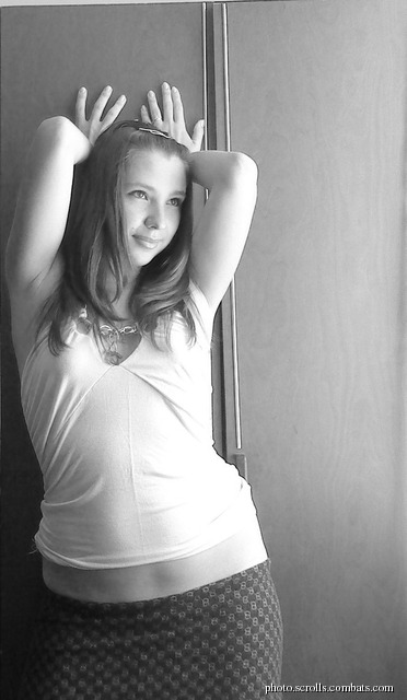 View prev photo