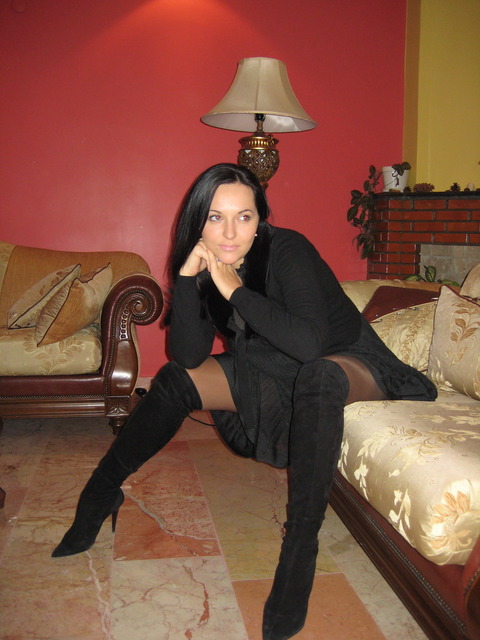 View prev photo