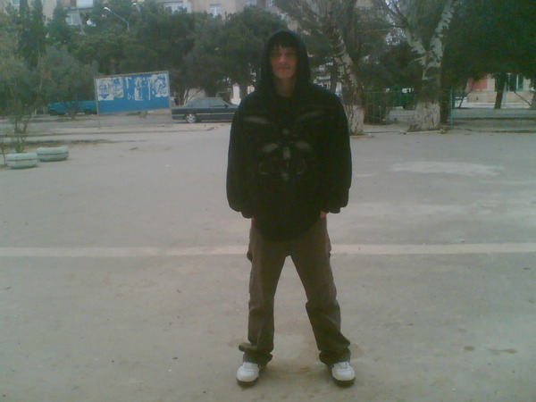View prev photo