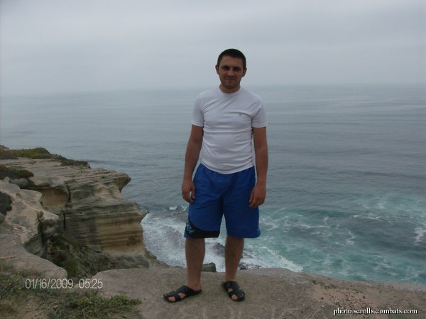 View prev photo