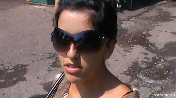 View prev photo