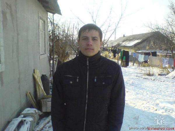 View prev photo