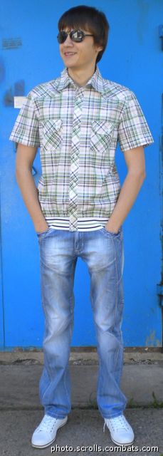 View prev photo