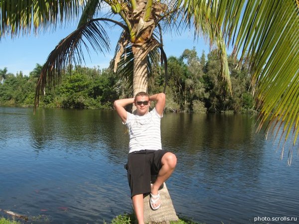 View prev photo