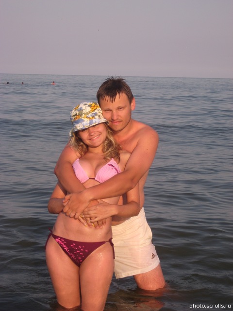 View prev photo