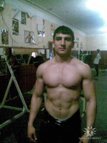 View prev photo
