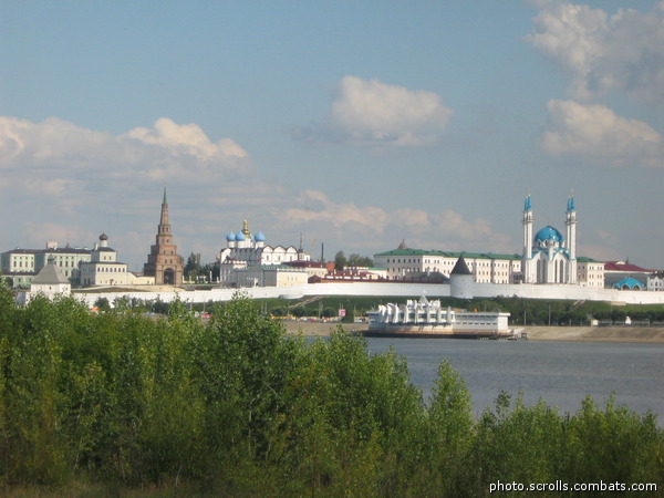 View next photo