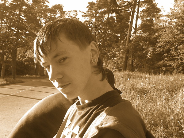 View prev photo