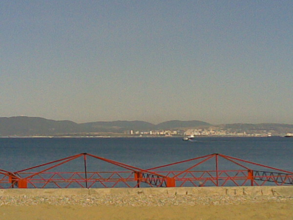View next photo