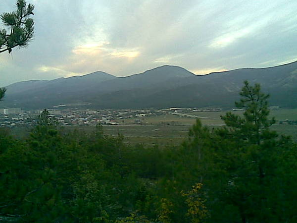 View next photo