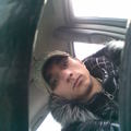 View prev photo