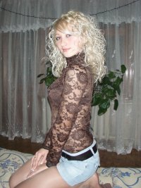 View prev photo
