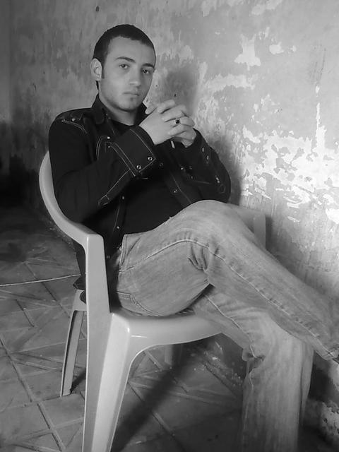 View prev photo