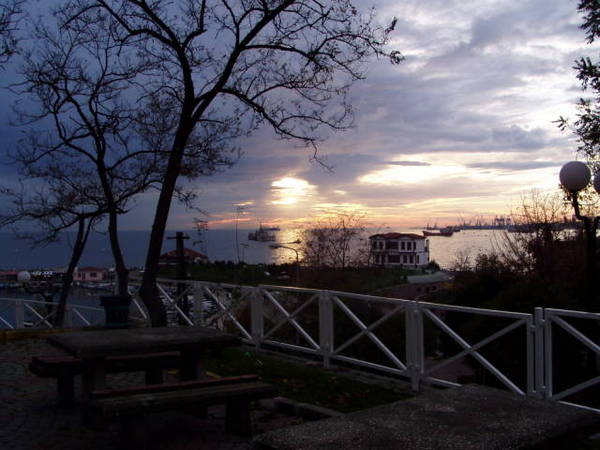 View next photo