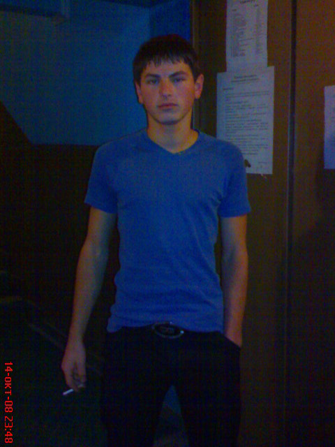 View prev photo