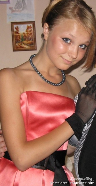 View prev photo