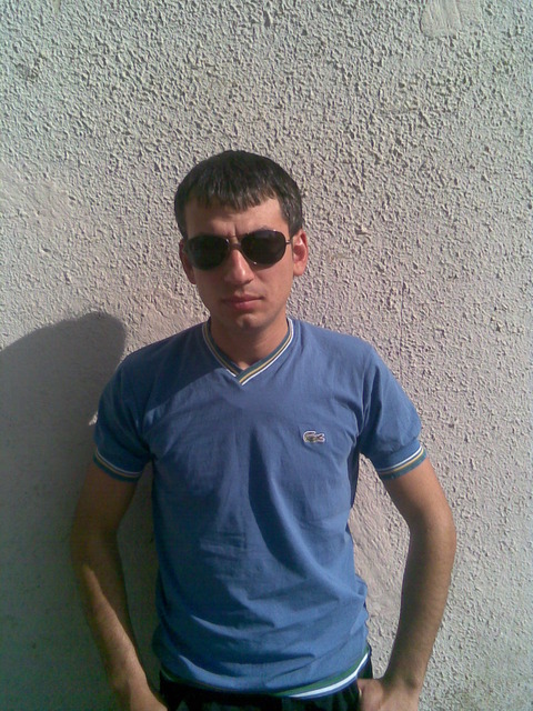 View prev photo