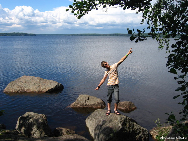 View prev photo