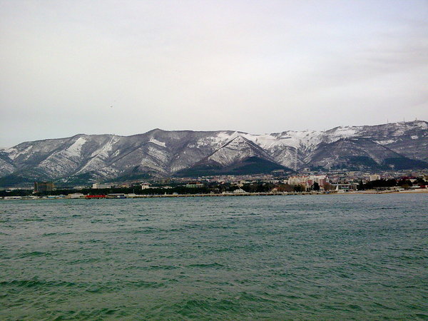 View next photo
