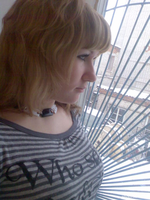 View prev photo