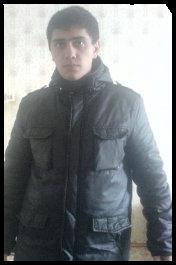 View prev photo