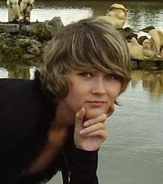 View prev photo