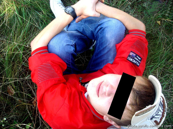 View prev photo