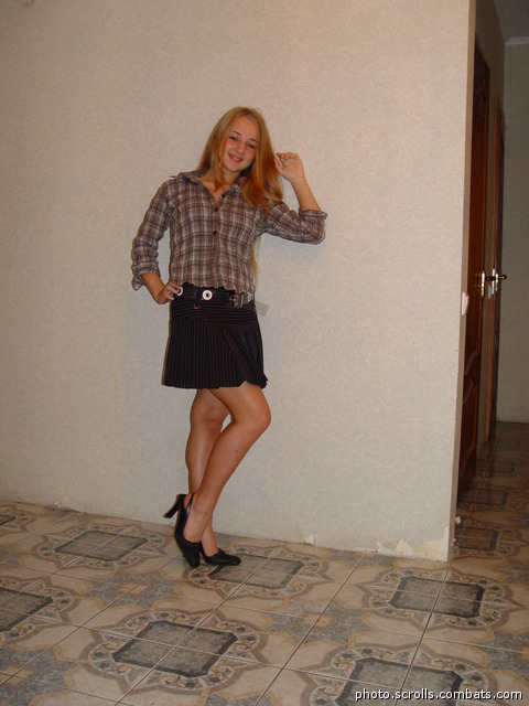 View prev photo