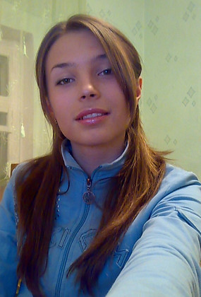 View prev photo