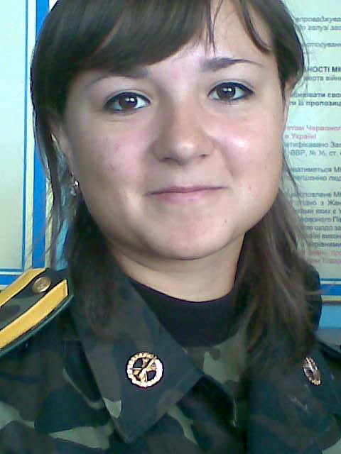 View prev photo