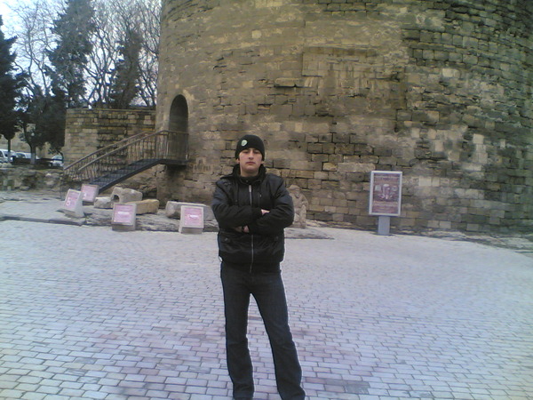 View prev photo