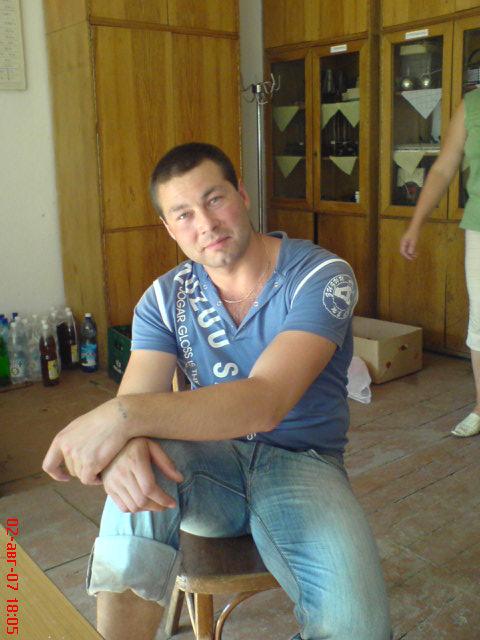 View prev photo
