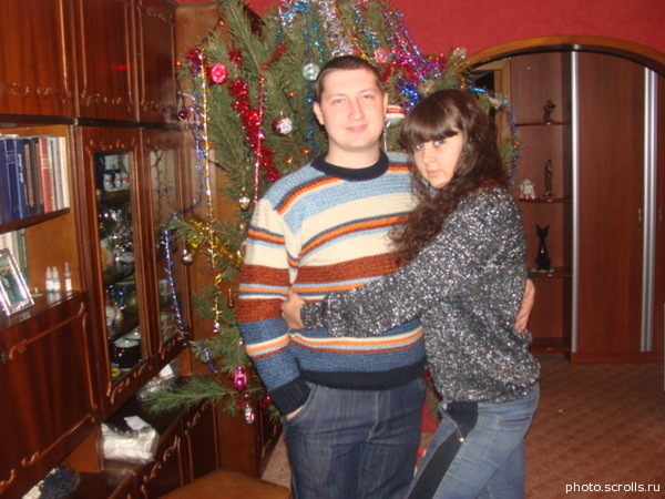 View prev photo