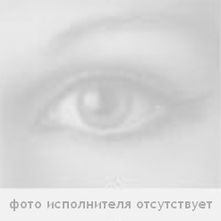 View prev photo